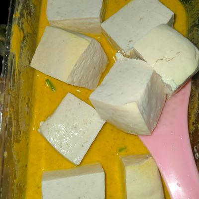 Langkah 2