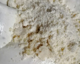 Foto del paso 6 de la receta: Macarons base de merengue italiano, receta complementaria de Sea