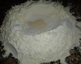 Foto del paso 1 de la receta: Baguette Caseras