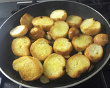 Foto del paso 5 de la receta: Sopa de pescado "muy saludable"