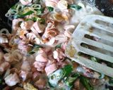 Foto langkah ke 5 dari resep Nasi liwet rice cooker.