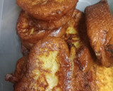 Foto del paso 12 de la receta: 🍞Torrijas 2024