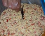 Foto del paso 15 de la receta: Higaditos tradicionales