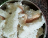 வாழைக்காய் ஸ்குவர்ஸ்(Plantain Skewers) ரெசிபி ஸ்டேப் 3 புகைப்படம்