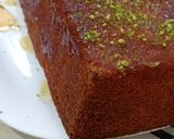صورة لخطوة 1 من وصفة موسكوتشو 3 بيض
