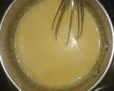 Foto langkah ke 3 dari resep Mango Ice Cream.