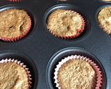 Foto del paso 5 de la receta: COQUITOS DE ALMENDRAS (muy ricos y saludables)