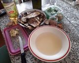 Foto del passaggio 4 della ricetta Melanzane golose