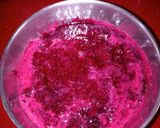 লালে ঝালে ডিম্বো (lale jhale dimbo recipe in Bengali) রেসিপির ধাপ 4 ছবি