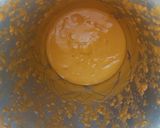 Foto del paso 2 de la receta: Porra Antequerana (Parecido Salmorejo)