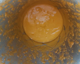 Foto del paso 2 de la receta: Porra Antequerana (Parecido Salmorejo)