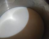 Tea recipe step 1 photo