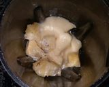 Pineapple whipmatakin girki2 hoto