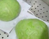 Foto langkah ke 6 dari resep Bakpao empuk.