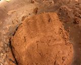 Foto del paso 2 de la receta: Alfajor de chocolate