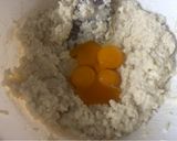 Rizskoch recept fázis 3 fotója