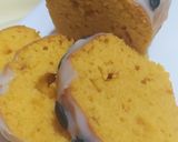 Foto del paso 5 de la receta: Budín Matero De Zapallo Cabutía