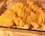 Foto del paso 2 de la receta: Pasta Frola