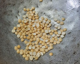 செட்டிநாடு இட்லி பொடி ரெசிபி ஸ்டேப் 2 புகைப்படம்