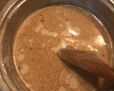 Foto del paso 3 de la receta: Arroz con leche