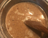 Foto del paso 3 de la receta: Arroz con leche