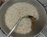 Foto langkah ke 1 dari resep #555. Serundeng Daging Sapi.