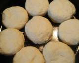 Cast Iron Skillet Biscuits from Central Florida recipe step 6 photo