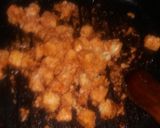 A picture of step 2 of :Kathi Roll.