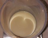 Foto langkah ke 2 dari resep Matcha Latte #2.
