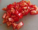 Foto del paso 3 de la receta: Arroz con pulpo