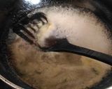 A picture of step 2 of Mango murabba.
