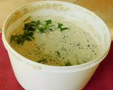 A picture of step 3 of Adai.