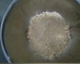 A picture of step 1 of Fafda.