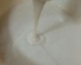 صورة لخطوة 1 من وصفة بنت عم البراتا 🍞🍟