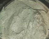 Foto del paso 9 de la receta: Torta helada de oreo una💣😄🤩😍😋