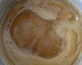 Dulce de Leche Sauce recipe step 8 photo