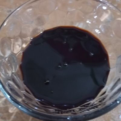 Langkah 4