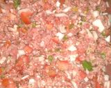 Foto del paso 3 de la receta: Sfijas