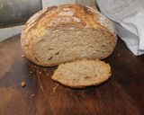 Foto del paso 3 de la receta Regañás con latas