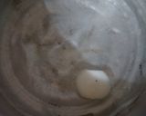 Foto del paso 1 de la receta: SOYA ALA MEXICANA🇲🇽👌
