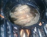 Foto del paso 2 de la receta: Sardinas empanizadas