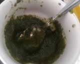 Foto del paso 4 de la receta: Carapulcra con Pollo a lo Carmelita