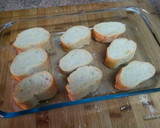 Foto del paso 2 de la receta: Torrijas