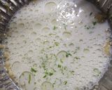 Foto del paso 4 de la receta: Bizcochuelo esponjoso