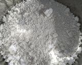 Hình bước làm 1 của món Bánh canh chay