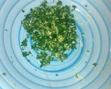 Foto del paso 3 de la receta: Lengua a la Vinagreta