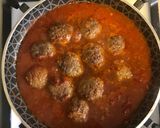 عکس مرحله 3 از دستور چلو خورشت قیمه قلقلی