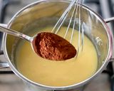 Foto del paso 2 de la receta: 🇱🇹 TINGINYS, el postre perezoso (Lituania)