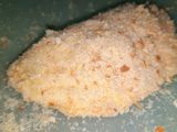 وصفة سوفلي مقلي