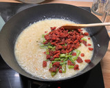 Foto del paso 8 de la receta: Risotto del Mediterráneo
